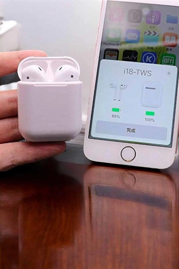 Yeni Nesil Bluetooth Kulaklık Eller Serbest Aramalar Ve Yüksek Kaliteli Ses İçin İdeal Kulaklık ( Lisinya )