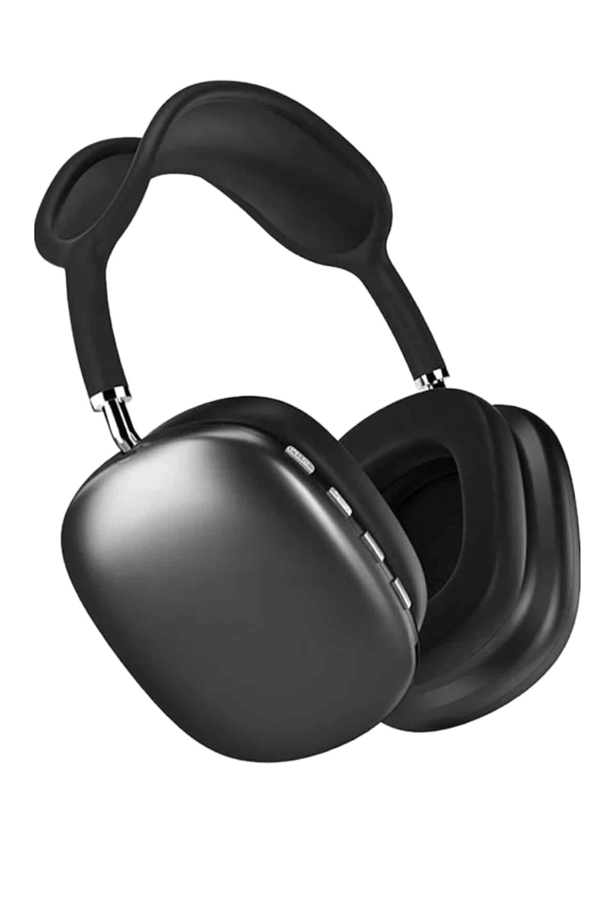 Yeni Nesil Bluetooth Kulaklık Kulak Üstü Anc Özelliği Yüksek Ses Kaliteli ( Lisinya )