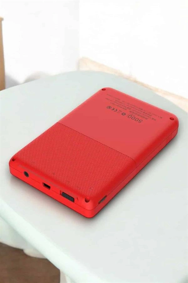 Yeni Nesil Çocuklara Özel Sup 400 Oyunlu Mini El Konsolu ( Lisinya )