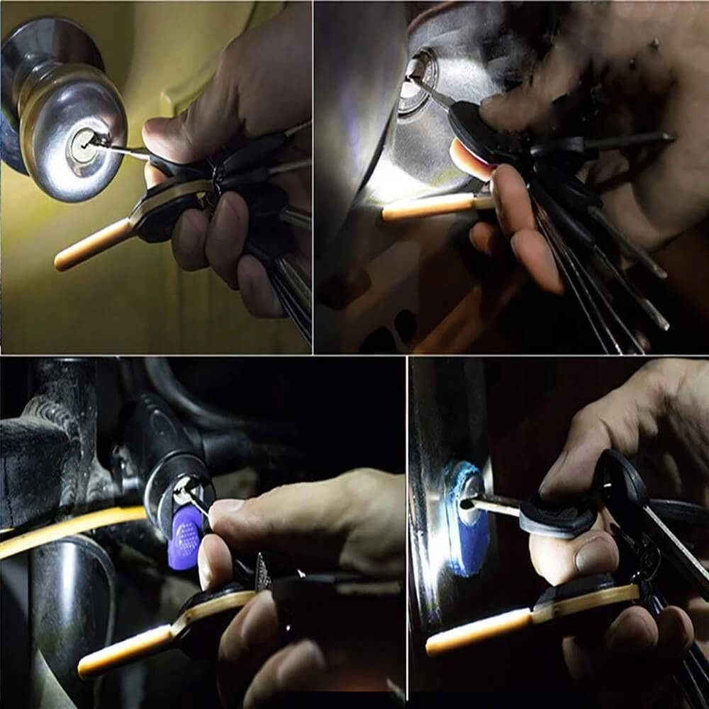 Yeni Nesil Işıklı Anahtarlık Wt-376 ( Lisinya ) Yeni Nesil Işıklı Anahtarlık Wt-376 ( Lisinya )