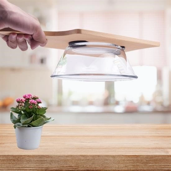 Yeni Nesil Nanotech Güçlü Yapıştırıcı Cep Telefonu Tutucu Pad ( Lisinya ) Yeni Nesil Nanotech Güçlü Yapıştırıcı Cep Telefonu Tutucu Pad ( Lisinya )