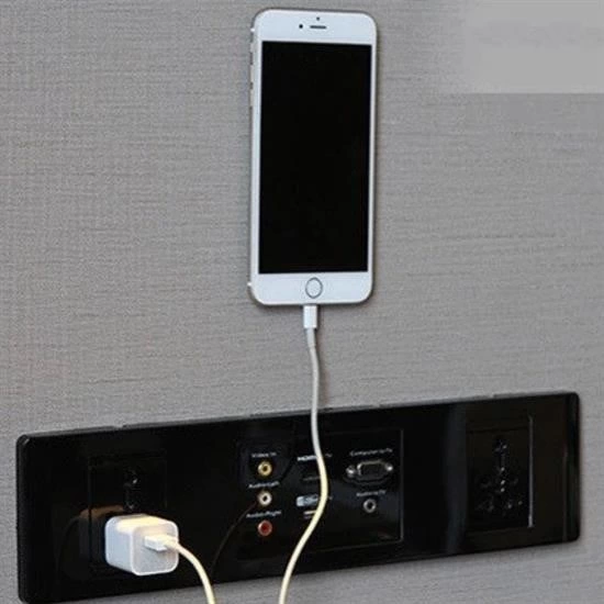 Yeni Nesil Nanotech Güçlü Yapıştırıcı Cep Telefonu Tutucu Pad ( Lisinya ) Yeni Nesil Nanotech Güçlü Yapıştırıcı Cep Telefonu Tutucu Pad ( Lisinya )