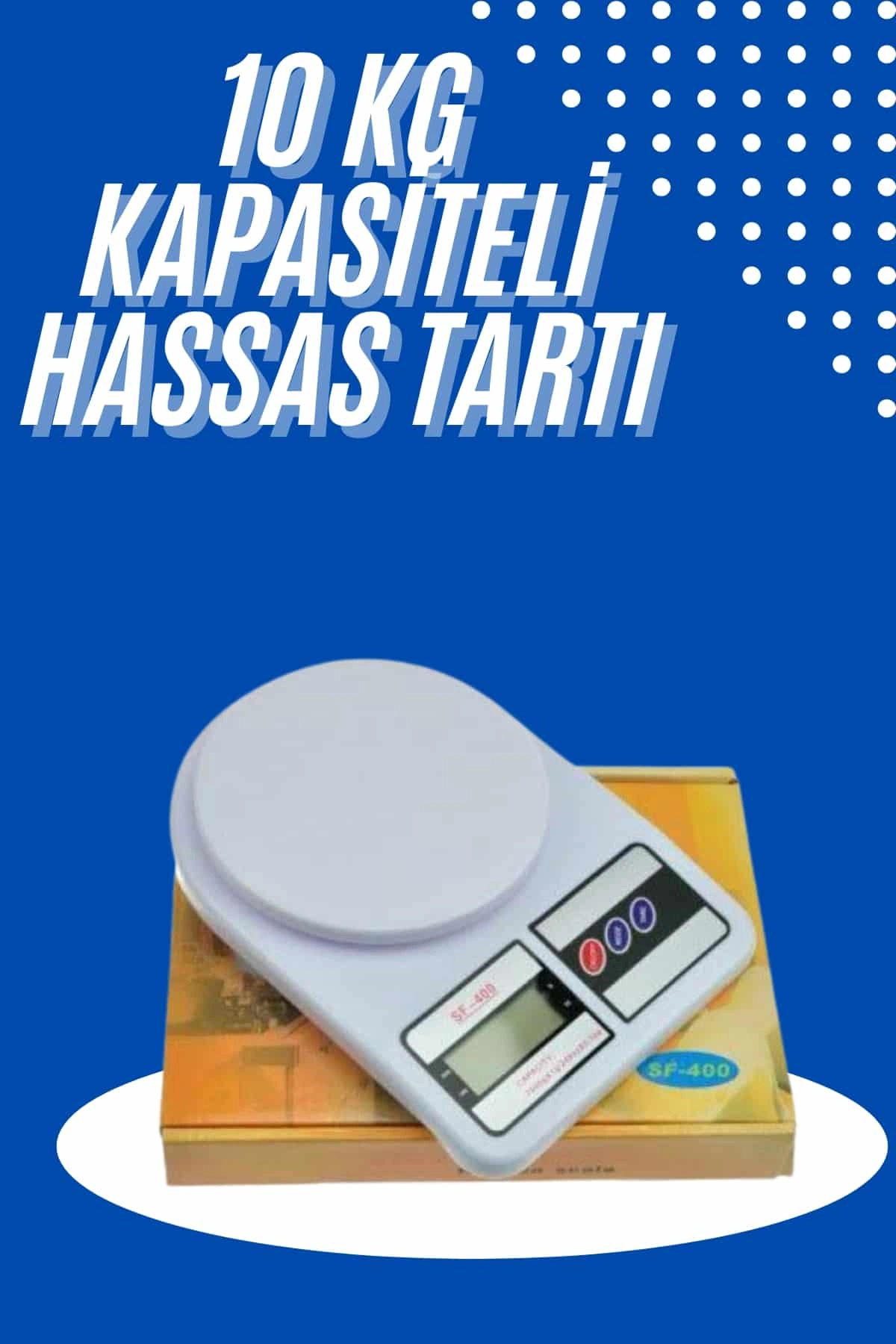 Yeni Nesil Taşınabilir Dijital Hassas Mutfak Tartısı Mutfak Terazisi Hassas Ölçüm 10 Kg ( Lisinya ) Yeni Nesil Taşınabilir Dijital Hassas Mutfak Tartısı Mutfak Terazisi Hassas Ölçüm 10 Kg ( Lisinya )