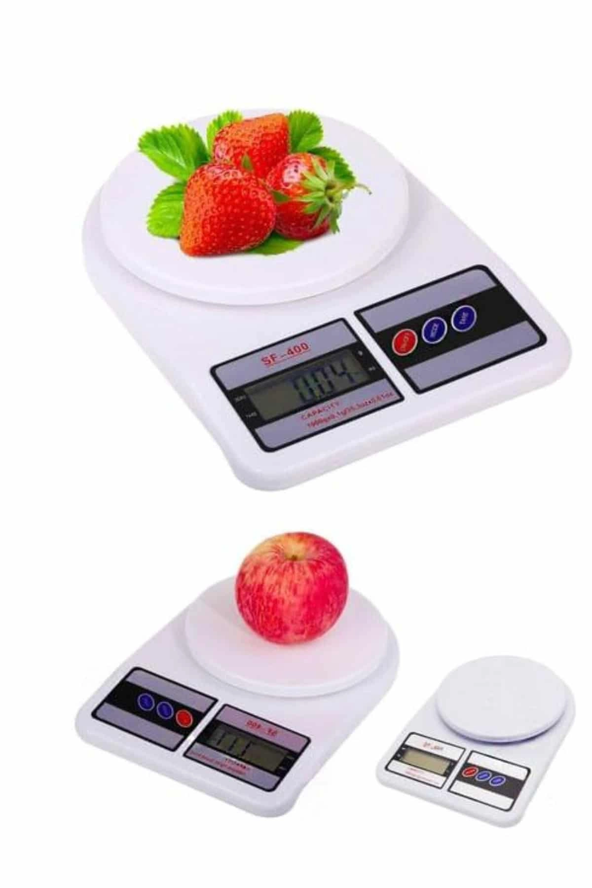 Yeni Nesil Taşınabilir Dijital Hassas Mutfak Tartısı Mutfak Terazisi Hassas Ölçüm 10 Kg ( Lisinya ) Yeni Nesil Taşınabilir Dijital Hassas Mutfak Tartısı Mutfak Terazisi Hassas Ölçüm 10 Kg ( Lisinya )