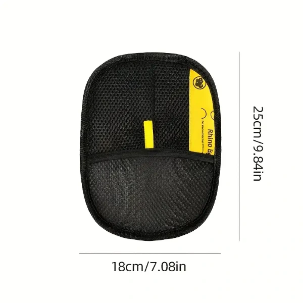 Yeni Nesil Tüy Toplama Eldiveni 25x18 Cm ( Lisinya ) Yeni Nesil Tüy Toplama Eldiveni 25x18 Cm ( Lisinya )