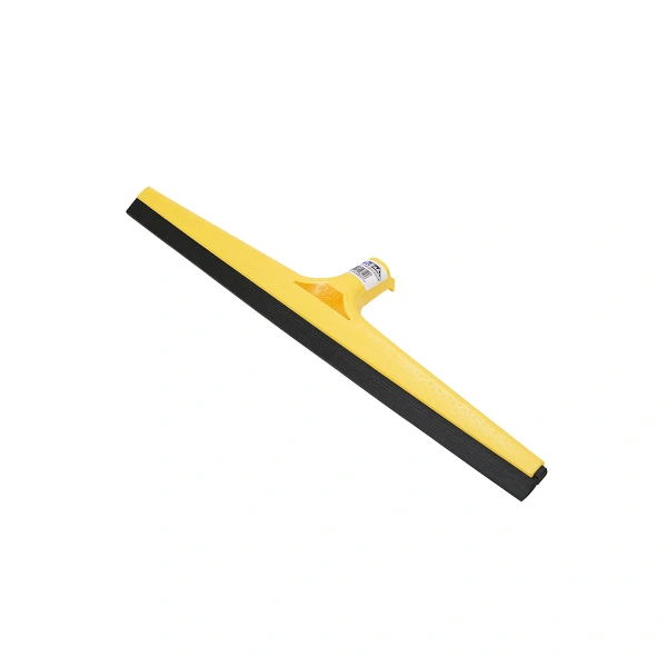 Yer Sileceği Çekpas 55 Cm ( Lisinya ) Yer Sileceği Çekpas 55 Cm ( Lisinya )