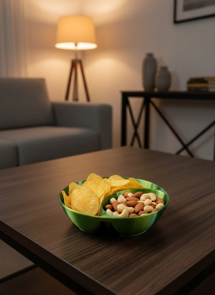 Yeşil Çerezlik Kase Seti 4 Adet 3x12 Cm ( Lisinya ) Yeşil Çerezlik Kase Seti 4 Adet 3x12 Cm ( Lisinya )