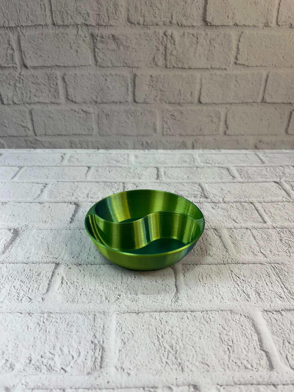 Yeşil Çerezlik Kase Seti 4 Adet 3x12 Cm ( Lisinya ) Yeşil Çerezlik Kase Seti 4 Adet 3x12 Cm ( Lisinya )