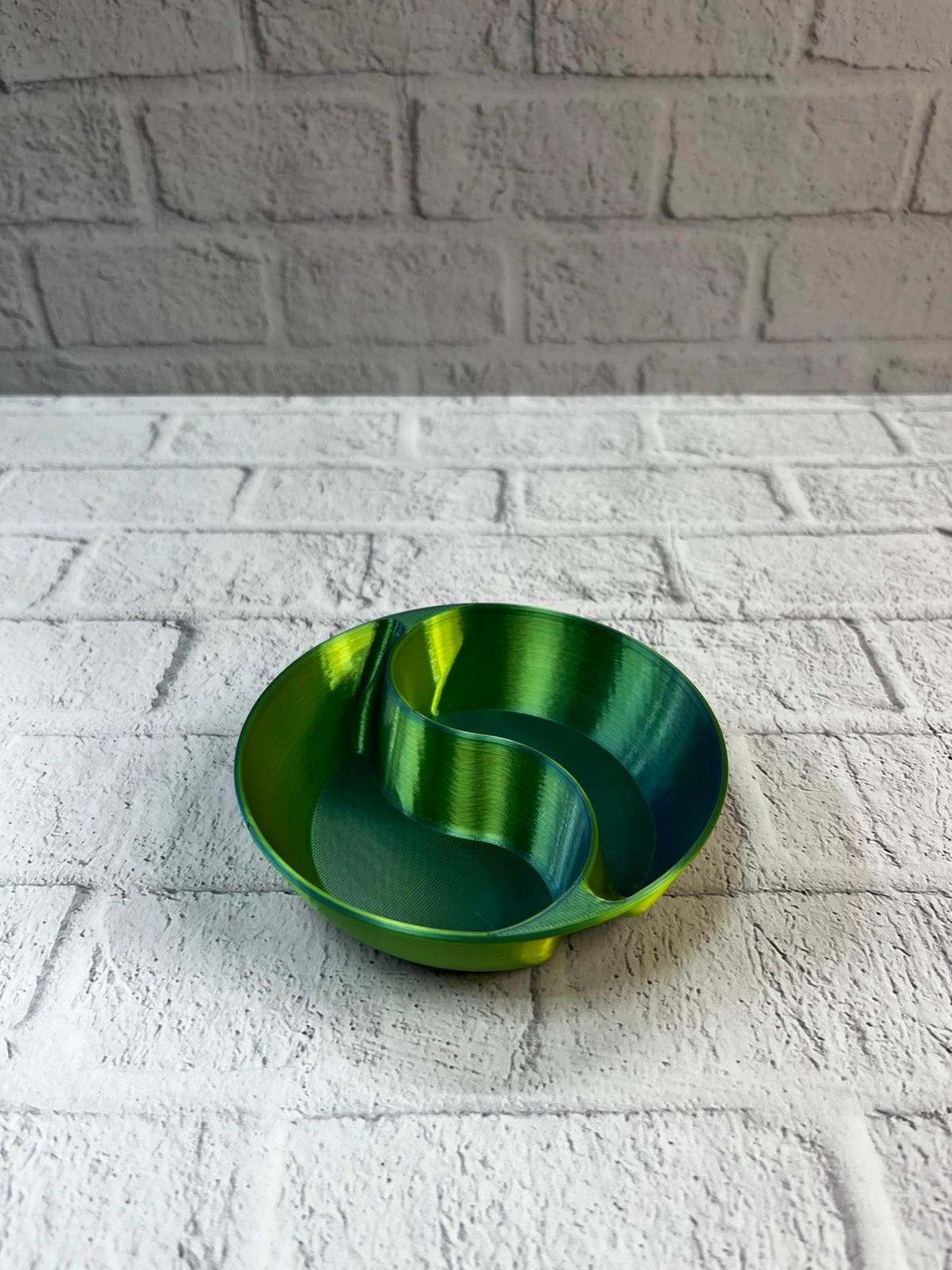 Yeşil Çerezlik Kase Seti 4 Adet 3x12 Cm ( Lisinya ) Yeşil Çerezlik Kase Seti 4 Adet 3x12 Cm ( Lisinya )