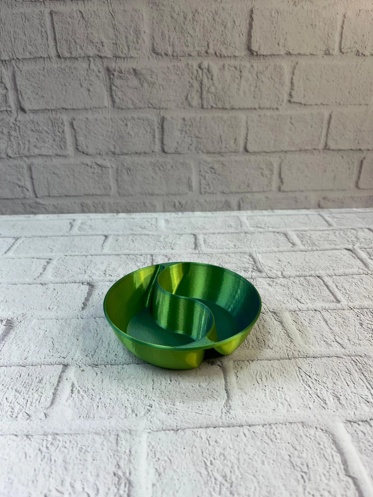 Yeşil Çerezlik Kase Seti 4 Adet 3x12 Cm ( Lisinya ) Yeşil Çerezlik Kase Seti 4 Adet 3x12 Cm ( Lisinya )