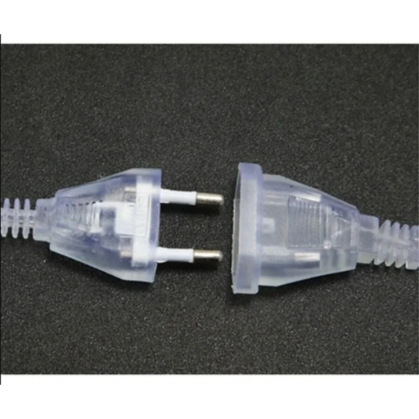 Yıldız Perde Led ( Lisinya ) Yıldız Perde Led ( Lisinya )