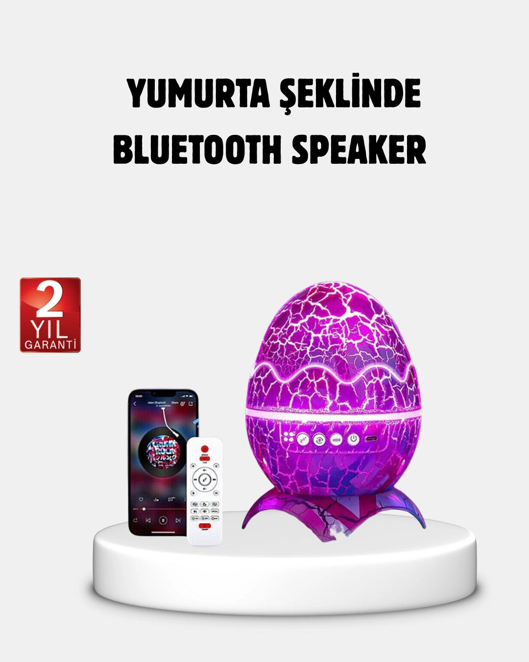 Yıldızlı Gökyüzü Dinozor Yumurta Projektör – Ayarlanabilir Parlaklık Ve Hız ( Lisinya ) Yıldızlı Gökyüzü Dinozor Yumurta Projektör – Ayarlanabilir Parlaklık Ve Hız ( Lisinya )