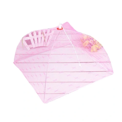 Yiyecek Koruyucu Cibinlik ( Lisinya ) Yiyecek Koruyucu Cibinlik ( Lisinya )