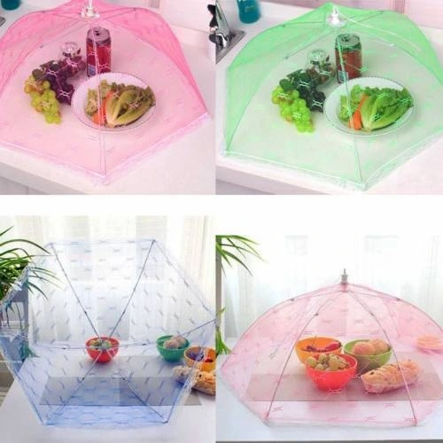 Yiyecek Koruyucu Cibinlik ( Lisinya ) Yiyecek Koruyucu Cibinlik ( Lisinya )