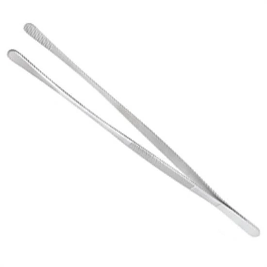 Yiyecek Servis Maşası Air Fryer Master Chef Şef Cımbızı Et Kızartma Barbekü Aleti 30 Cm ( Lisinya ) Yiyecek Servis Maşası Air Fryer Master Chef Şef Cımbızı Et Kızartma Barbekü Aleti 30 Cm ( Lisinya )