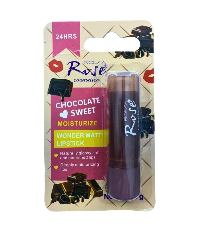 Yoğun Etkili Dudak Koruyucu Nemlendirici Balm Kiraz Çilek Çikolata (3lü Set) ( Lisinya ) Yoğun Etkili Dudak Koruyucu Nemlendirici Balm Kiraz Çilek Çikolata (3lü Set) ( Lisinya )