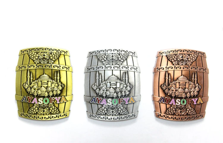 Yöresel Ayasofya Magnet Model 6 ( Lisinya ) Yöresel Ayasofya Magnet Model 6 ( Lisinya )