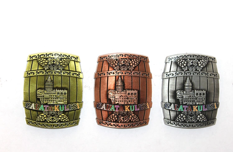 Yöresel Galata Kulesi Magnet ( Lisinya ) Yöresel Galata Kulesi Magnet ( Lisinya )