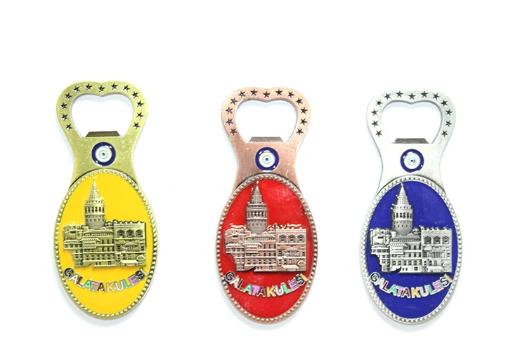 Yöresel Galata Kulesi Magnet Ve Açacak ( Lisinya ) Yöresel Galata Kulesi Magnet Ve Açacak ( Lisinya )