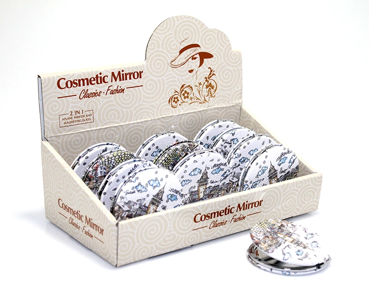 Yöresel Taşlı El Aynası Model 1 ( Lisinya ) Yöresel Taşlı El Aynası Model 1 ( Lisinya )