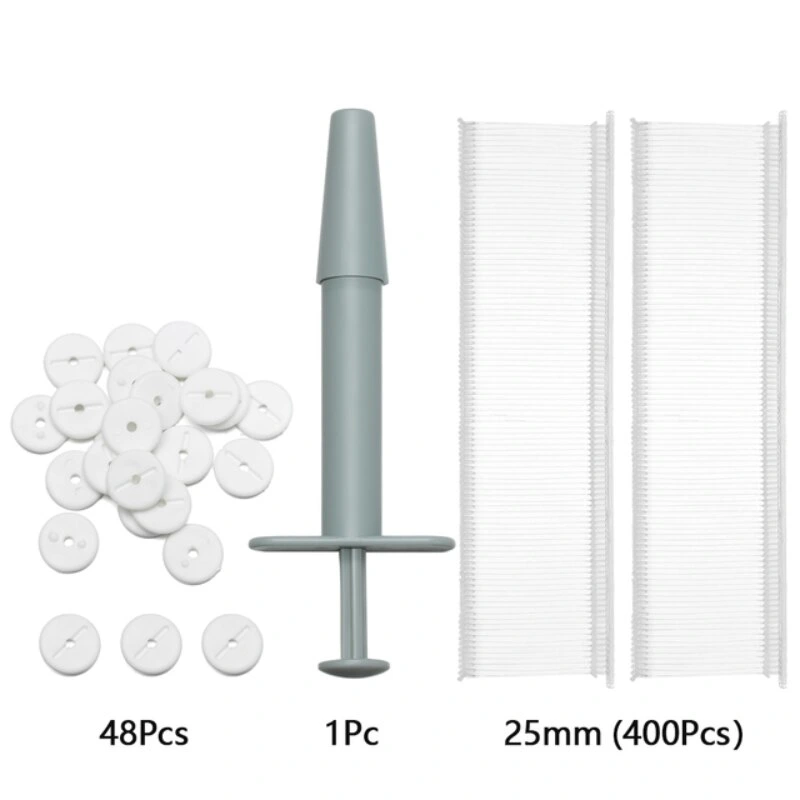 Yorgan Kılıfı Sabitleme Atı ( Lisinya ) Yorgan Kılıfı Sabitleme Atı ( Lisinya )