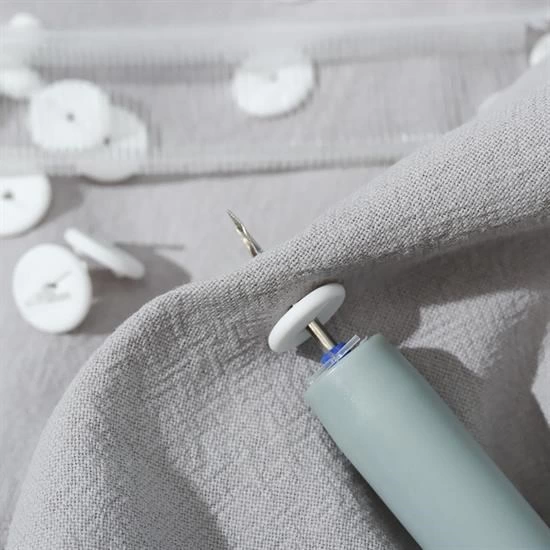 Yorgan Kılıfı Ve Çarşaf Tutucu Sabitleyici Düğme Kiti ( Lisinya ) Yorgan Kılıfı Ve Çarşaf Tutucu Sabitleyici Düğme Kiti ( Lisinya )