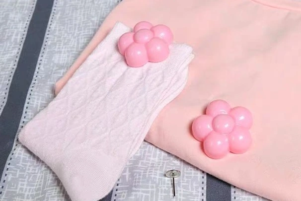 Yorgan Sabitleyici 8 Adet ( Lisinya ) Yorgan Sabitleyici 8 Adet ( Lisinya )