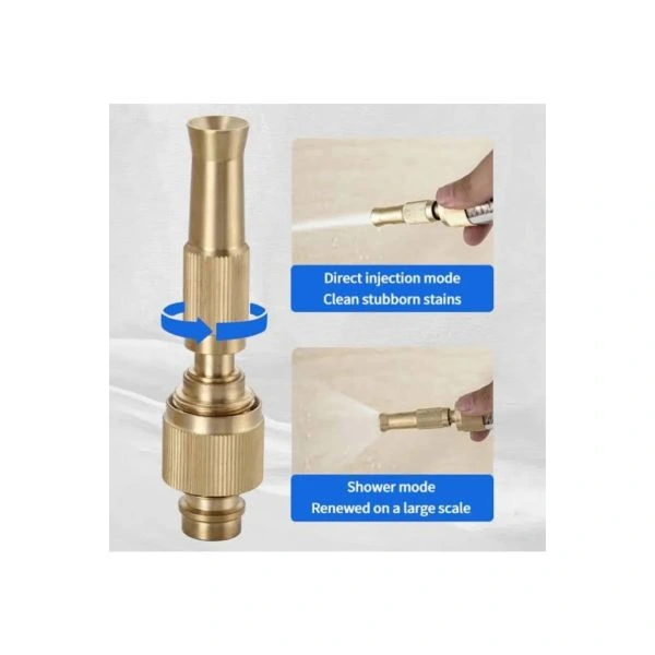 Yüksek Basınçlı Ayarlanabilir Hortum Başlığı ( Lisinya ) Yüksek Basınçlı Ayarlanabilir Hortum Başlığı ( Lisinya )