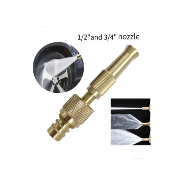 Yüksek Basınçlı Ayarlanabilir Hortum Başlığı ( Lisinya ) Yüksek Basınçlı Ayarlanabilir Hortum Başlığı ( Lisinya )