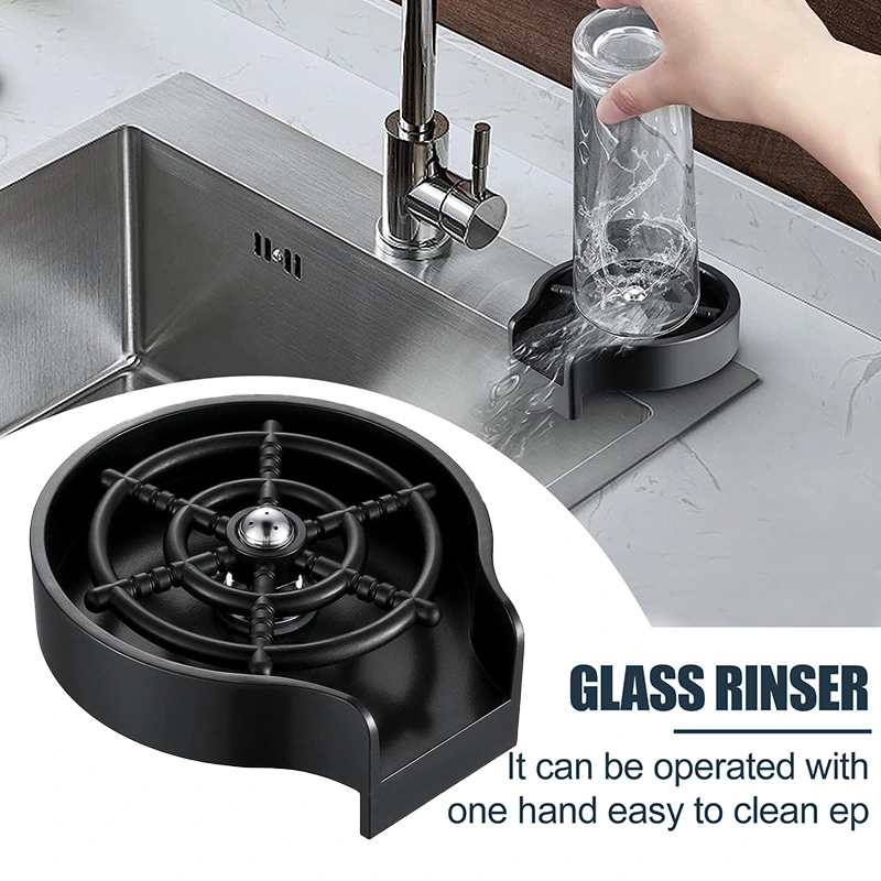 Yüksek Basınçlı Otomatik Bardak Yıkama Atı ( Lisinya ) Yüksek Basınçlı Otomatik Bardak Yıkama Atı ( Lisinya )