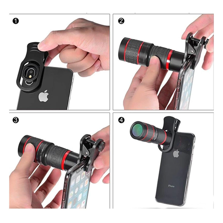 Yüksek Çözünürlüklü Görüntü Tac Zoom Fotoğraf Lensi ( Lisinya ) Yüksek Çözünürlüklü Görüntü Tac Zoom Fotoğraf Lensi ( Lisinya )