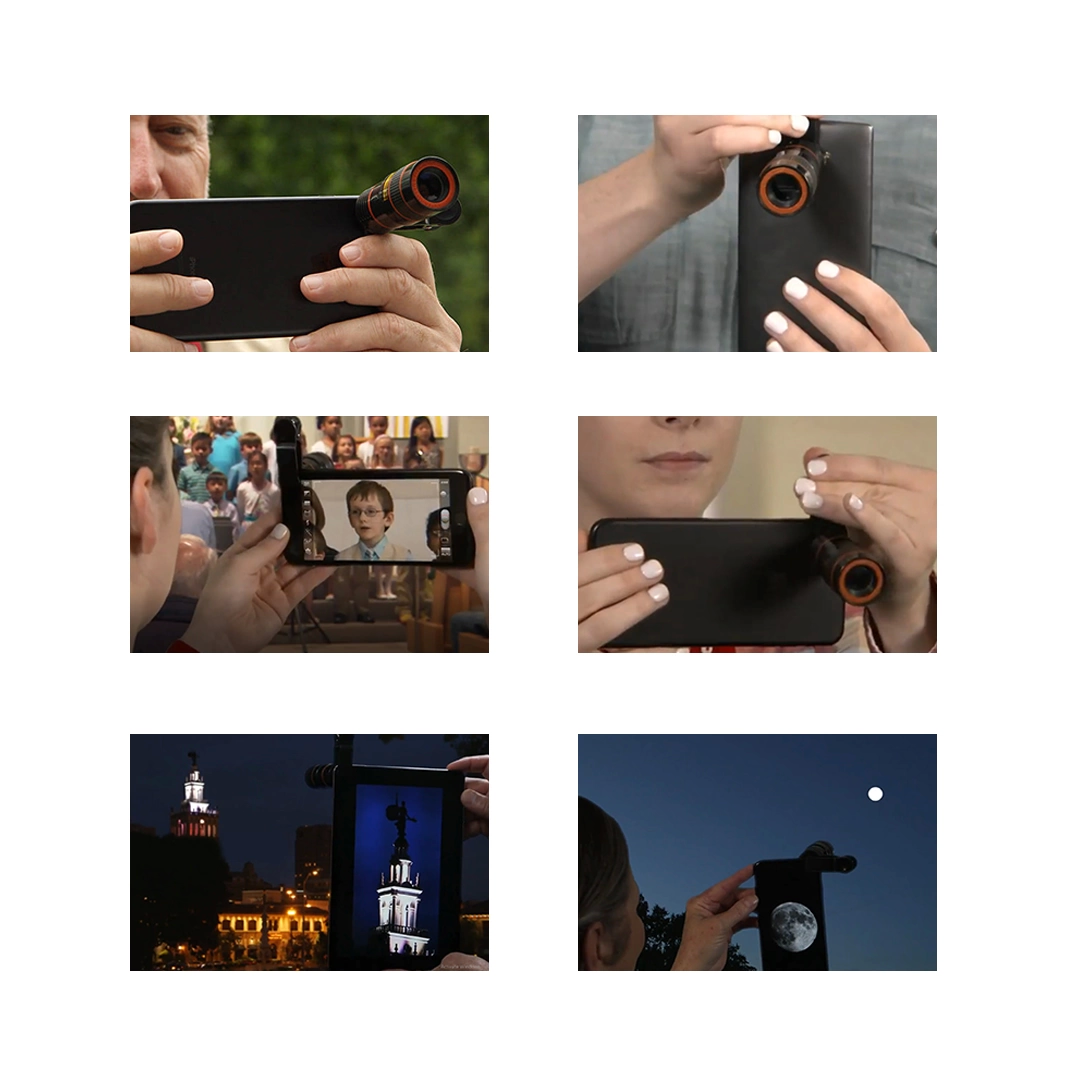 Yüksek Çözünürlüklü Görüntü Tac Zoom Fotoğraf Lensi ( Lisinya ) Yüksek Çözünürlüklü Görüntü Tac Zoom Fotoğraf Lensi ( Lisinya )