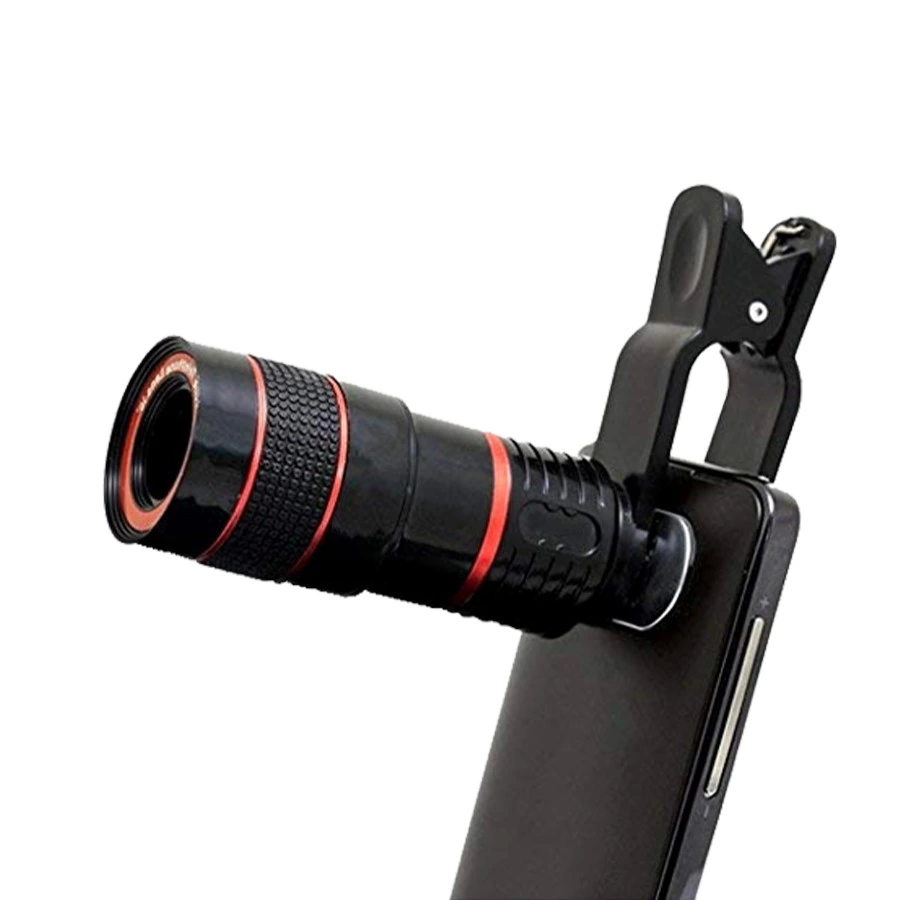 Yüksek Çözünürlüklü Görüntü Tac Zoom Fotoğraf Lensi ( Lisinya ) Yüksek Çözünürlüklü Görüntü Tac Zoom Fotoğraf Lensi ( Lisinya )