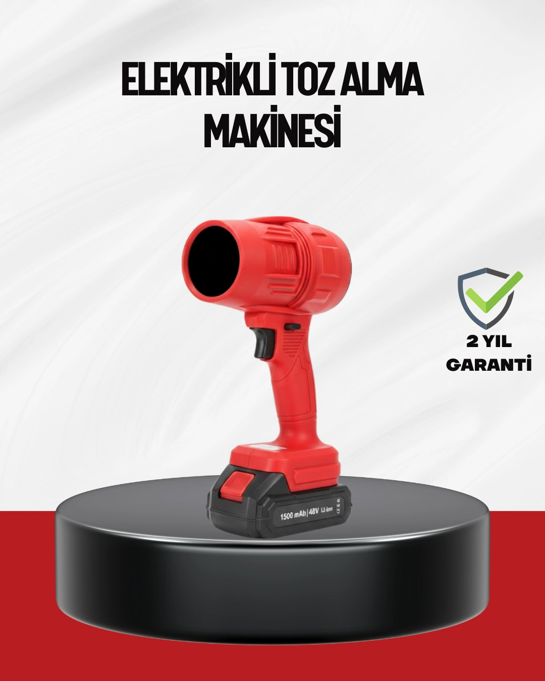 Yüksek Hızlı Elektrikli Toz Temizleme Ve Üfleme Cihazı ( Lisinya ) Yüksek Hızlı Elektrikli Toz Temizleme Ve Üfleme Cihazı ( Lisinya )