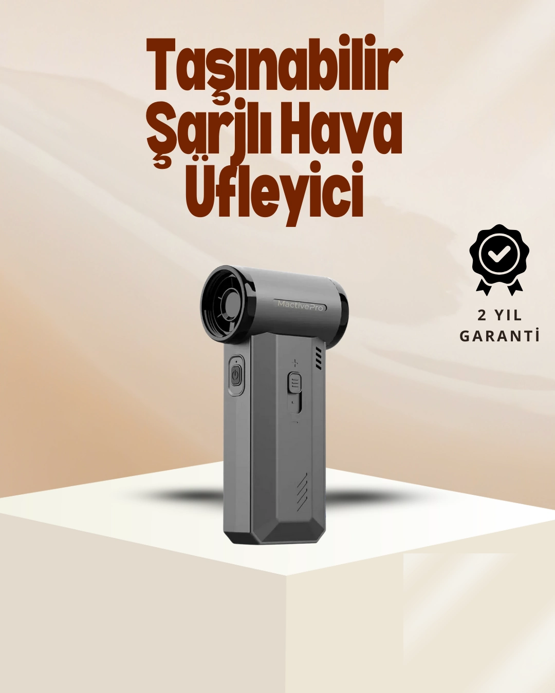 Yüksek Hızlı Kablosuz El Tipi Hava Üfleme Temizlik Cihazı ( Lisinya ) Yüksek Hızlı Kablosuz El Tipi Hava Üfleme Temizlik Cihazı ( Lisinya )