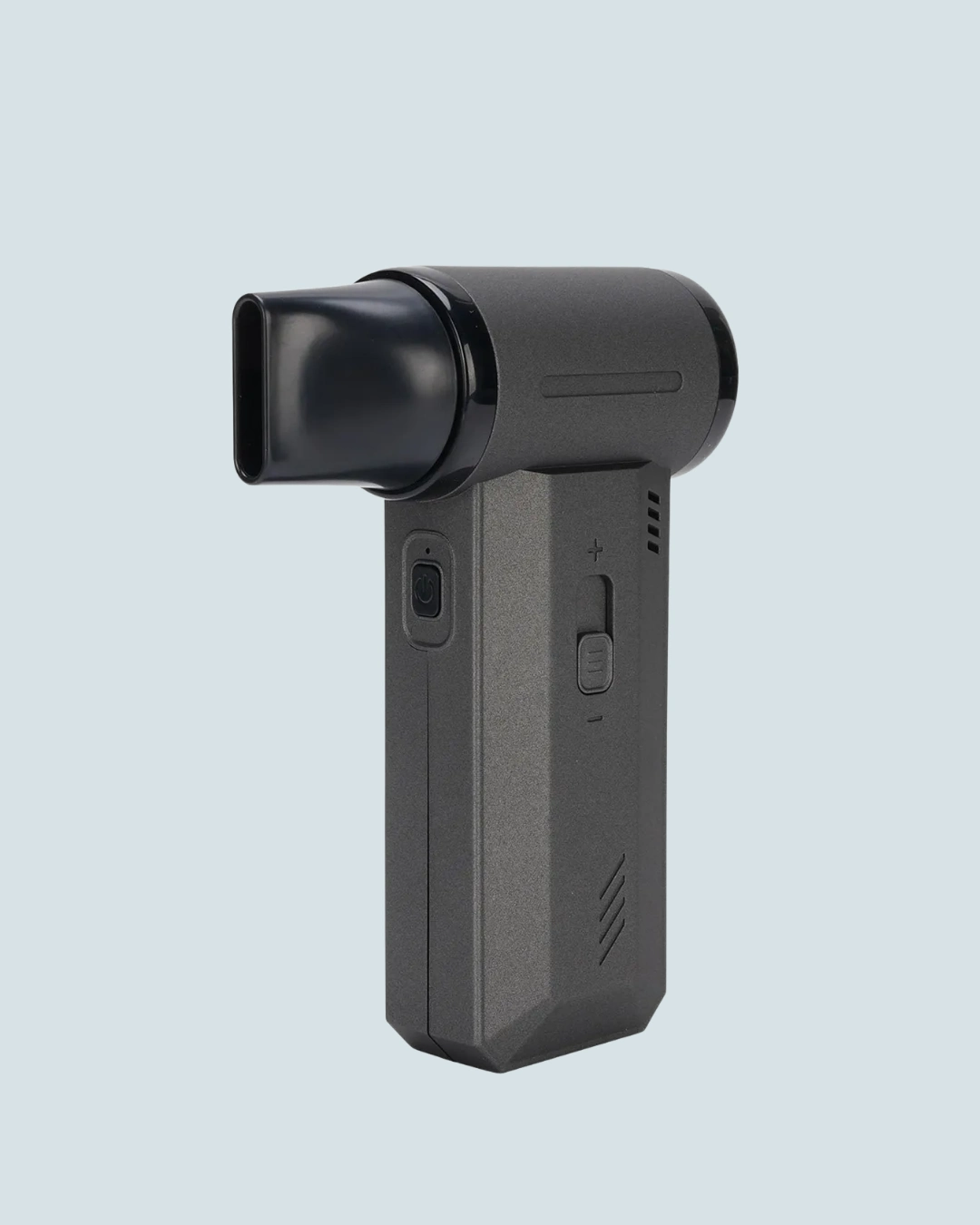 Yüksek Hızlı Kablosuz El Tipi Hava Üfleme Temizlik Cihazı ( Lisinya )