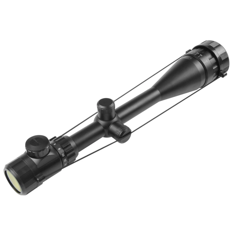 Yüksek Kaliteli 6-24x50 Aoeg Dürbünü Çift Işık Kırmızı Yeşil Kaynaklı Zoomlu (b) ( Lisinya ) Yüksek Kaliteli 6-24x50 Aoeg Dürbünü Çift Işık Kırmızı Yeşil Kaynaklı Zoomlu (b) ( Lisinya )