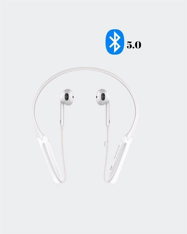 Yüksek Kapasiteli Pil Destekli Boyun Askılı Kulaklık – 100 Saat Dayanıklı ( Lisinya ) Yüksek Kapasiteli Pil Destekli Boyun Askılı Kulaklık – 100 Saat Dayanıklı ( Lisinya )