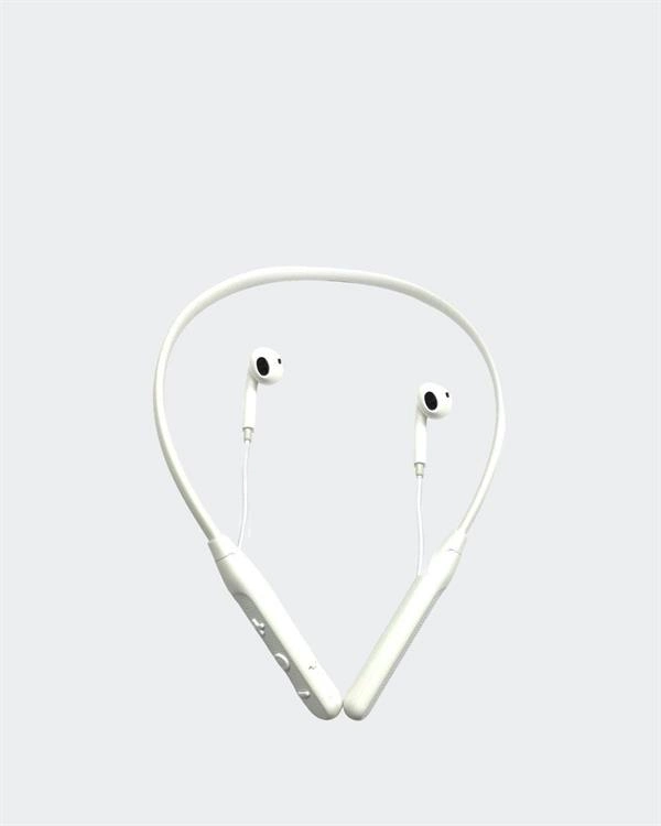 Yüksek Kapasiteli Pil Destekli Boyun Askılı Kulaklık – 100 Saat Dayanıklı ( Lisinya ) Yüksek Kapasiteli Pil Destekli Boyun Askılı Kulaklık – 100 Saat Dayanıklı ( Lisinya )