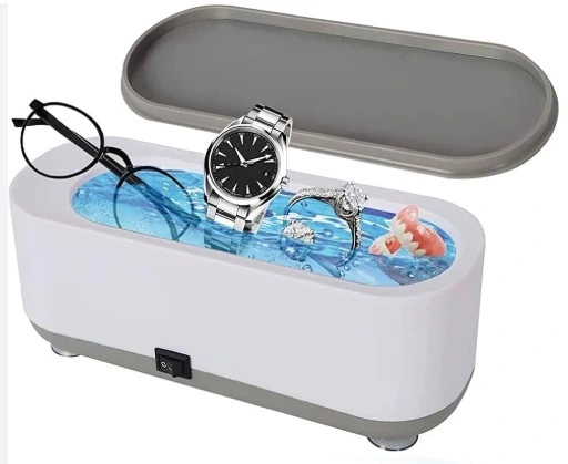 Yüksek Titreşimli Çok Fonksiyonlu Temizleme Makinesi Usb ( Lisinya ) Yüksek Titreşimli Çok Fonksiyonlu Temizleme Makinesi Usb ( Lisinya )