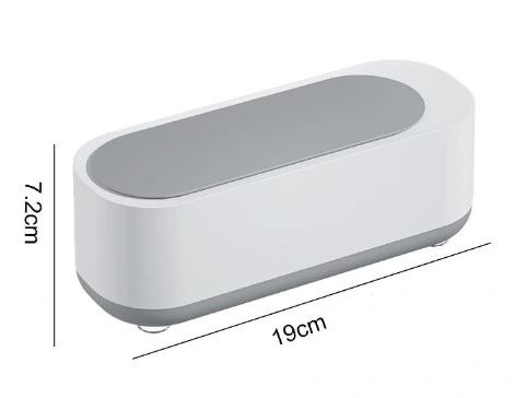 Yüksek Titreşimli Çok Fonksiyonlu Temizleme Makinesi Usb ( Lisinya ) Yüksek Titreşimli Çok Fonksiyonlu Temizleme Makinesi Usb ( Lisinya )