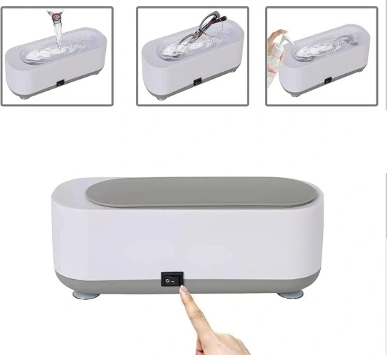 Yüksek Titreşimli Çok Fonksiyonlu Temizleme Makinesi Usb ( Lisinya ) Yüksek Titreşimli Çok Fonksiyonlu Temizleme Makinesi Usb ( Lisinya )