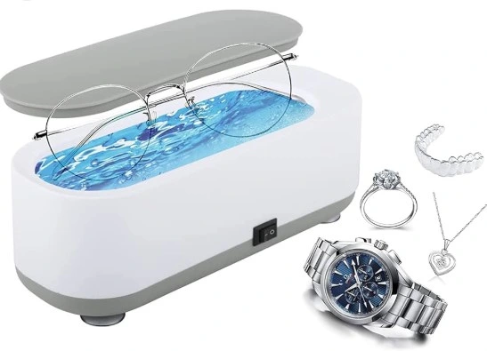 Yüksek Titreşimli Çok Fonksiyonlu Temizleme Makinesi Usb ( Lisinya ) Yüksek Titreşimli Çok Fonksiyonlu Temizleme Makinesi Usb ( Lisinya )