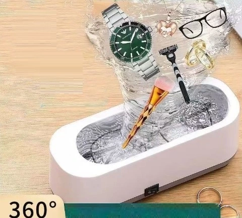 Yüksek Titreşimli Çok Fonksiyonlu Temizleme Makinesi Usb ( Lisinya ) Yüksek Titreşimli Çok Fonksiyonlu Temizleme Makinesi Usb ( Lisinya )