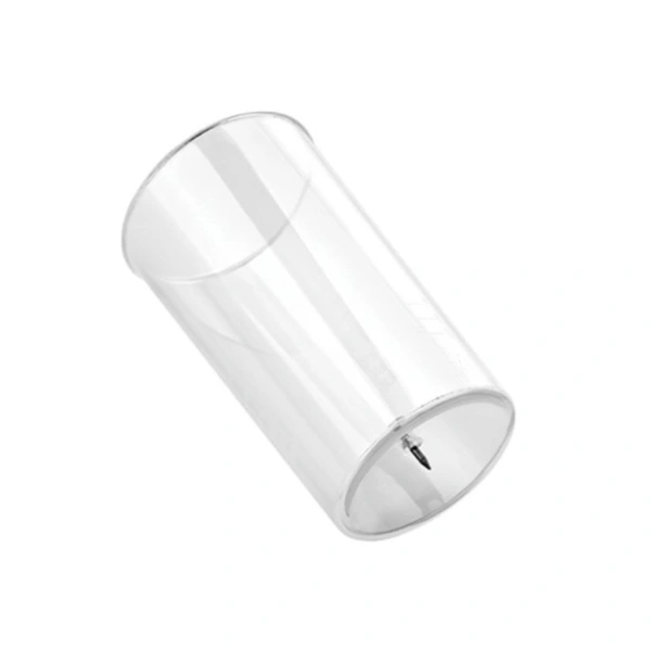 Yumurta Pişirme Makinesi ( Lisinya ) Yumurta Pişirme Makinesi ( Lisinya )