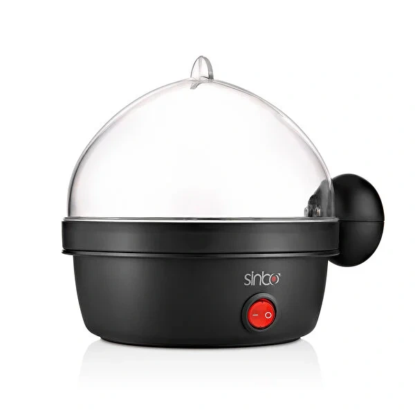 Yumurta Pişirme Makinesi ( Lisinya ) Yumurta Pişirme Makinesi ( Lisinya )