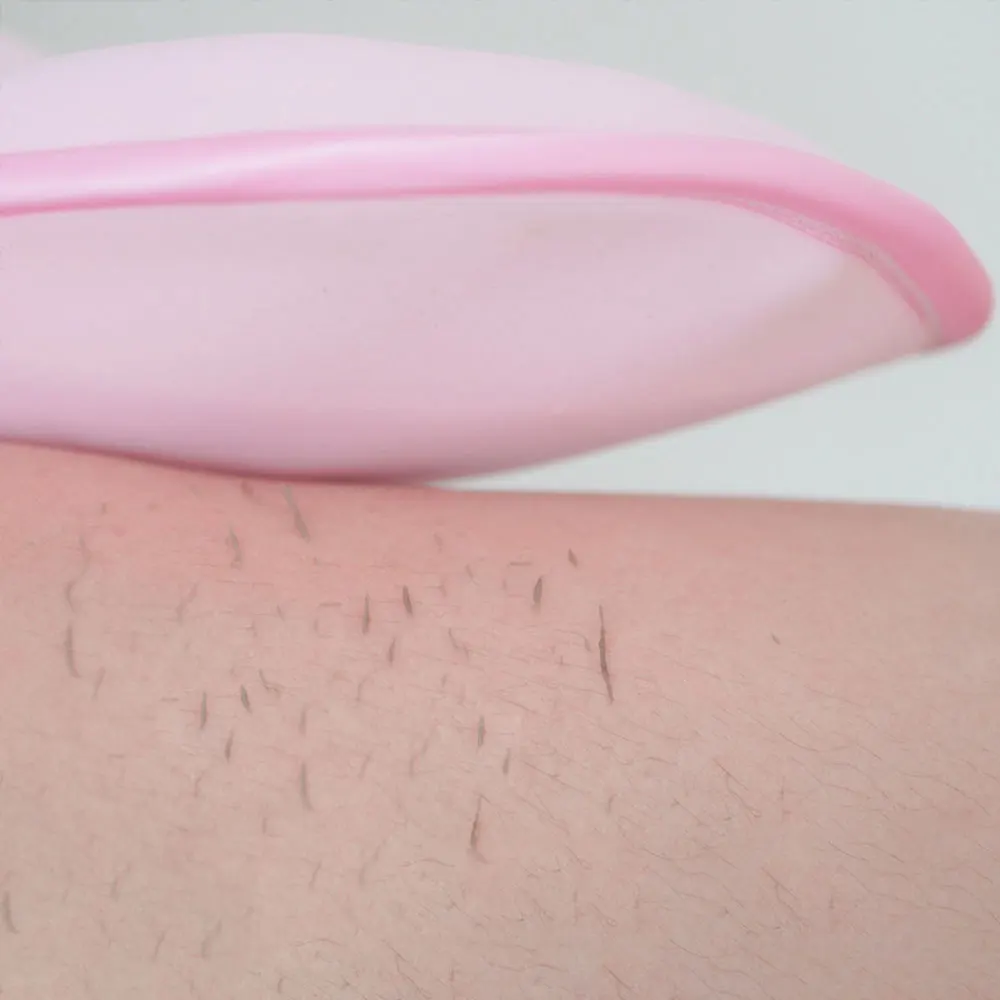 Yumuşak Banyo Duş Süngeri Eldiven ( Lisinya ) Yumuşak Banyo Duş Süngeri Eldiven ( Lisinya )