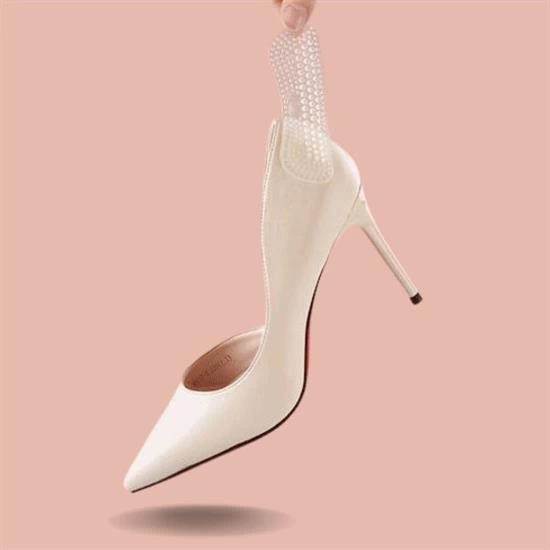 Yumuşatıcı Özellikli Topuk Ağrısını Gidermeye Yardımcı Çok Amaçlı Ortapedik İnce Tasarımlı ( Lisinya ) Yumuşatıcı Özellikli Topuk Ağrısını Gidermeye Yardımcı Çok Amaçlı Ortapedik İnce Tasarımlı ( Lisinya )