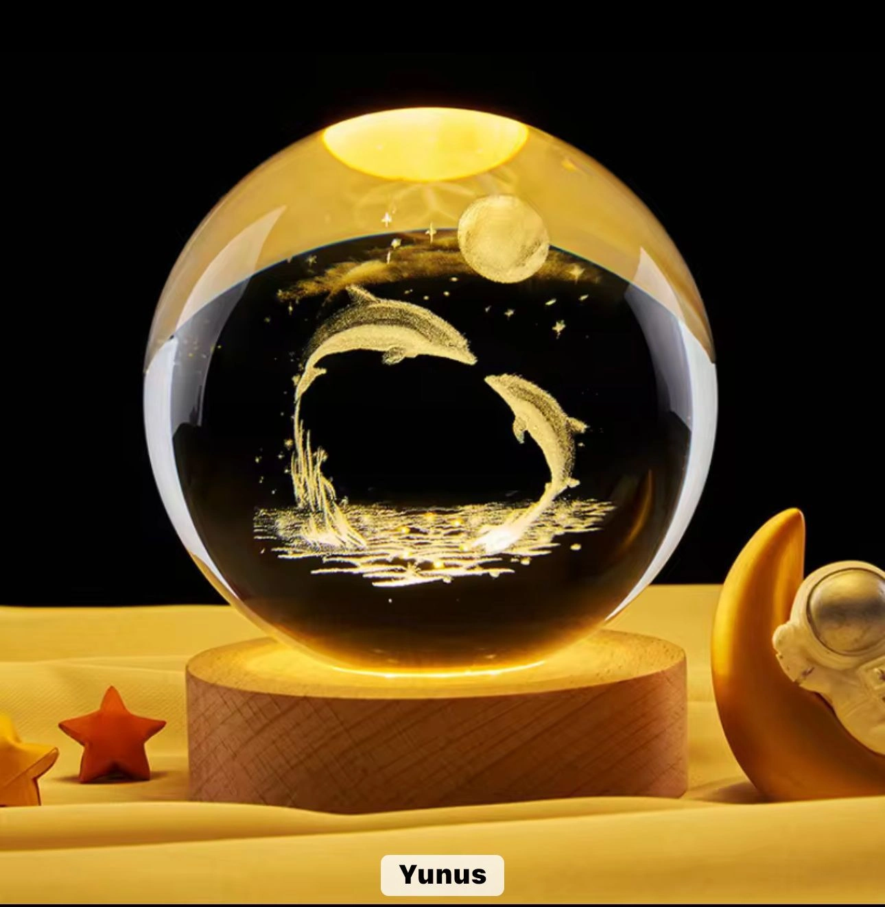 Yunus Küre ( Lisinya ) Yunus Küre ( Lisinya )