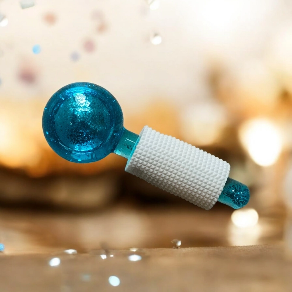 Yüz Maskesi Cilt Bakım Seti – Maske, Buz Küresi, Termo Jel Ve Selülit Masaj Aleti ( Lisinya ) Yüz Maskesi Cilt Bakım Seti – Maske, Buz Küresi, Termo Jel Ve Selülit Masaj Aleti ( Lisinya )